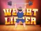 Weight Lifter — free online game