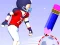 Draw Master 3D — free online game