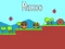 Maxoo — free online game