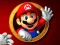 Super Mario Spot the Difference — free online game