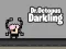 Dr Octopus Darkling — free online game