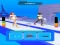 Fashion Walk intactgift — free online game