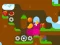 Snakefalls — free online game
