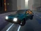 Traffic Monster — free online game