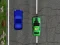 2D Car Racing 2023 — free online game