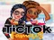 TikTok Famous — free online game