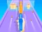 Gun Up Weapon Shooter — free online game