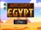Ancient Egypt — free online game
