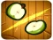 Bless You — free online game