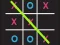 Tic Tac Toe — free online game