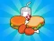 Idle Diner Restaurant Game — free online game