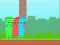 Red And Green And Blue: Candy Forest — free online game