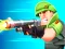 Gun Shooting Running Game — free online game