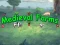 Medieval Farms — free online game