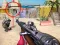 Zombie Incursion World — free online game