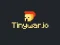 tinywar.io — free online game