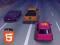 Car Crazy Highway Drive Mobile — free online game