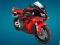 Top Speed Moto Bike Racing — free online game