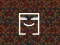 Rolling Maze เกมออนไลน์
