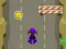 Super Bike Racing – tasuta veebimäng
