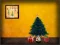 Amgel New Year Room Escape 5 — free online game