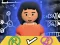 To Be A Teacher — free online game