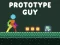 Permainan Prototype Guy talian
