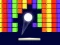 Many Brick Block 3D — jogo online grátis