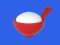 100000000 grains of rice — free online game