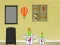 Driving Instructor Escape — free online game