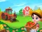 Frenzy Farming — free online game