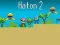 Haton 2 — free online game