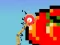 Voxel Destroyer — free online game