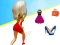 Doll Designer 3 — free online game
