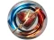 Circle Of Heros — free online game
