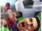 Football Legengs — free online game