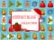 Igra Christmas Collection spletu