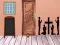 Clergy Escape — free online game