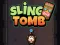 Sling Tomb – tasuta veebimäng
