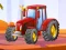 Tractor Challenge — free online game