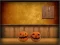 Amgel Halloween Room Escape 23 — free online game