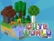 Cute World Craft — free online game