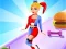 Body Race — free online game