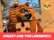 Grizzy and the Lemmings Jigsaw Puzzle Planet เกมออนไลน์
