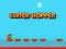 Water Hopper — free online game