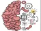 Гаме Creativity Brain онлајн