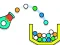 Cannon Strike — free online game