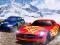 Snowfall Racing Championship — free online game
