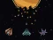 Galactic Pixel Storm — free online game