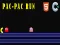 PAC-PAC RUN — free online game